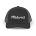 Black / Charcoal