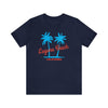 Laguna Beach, California T-Shirt - Unisex Laguna Beach Shirt