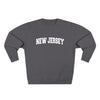Charcoal Heather