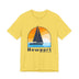 Maize Yellow