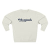 Oatmeal Heather