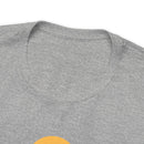 Utah T Shirt Retro Mountain - Unisex Utah Shirt-29
