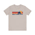Heather Cool Grey
