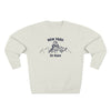 Oatmeal Heather