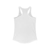 California Women's Racerback Tank Top - Mountain Lover Sleeveless Shirt, Women's California Hiking Tank