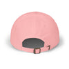 Steamboat, Colorado Dad Hat - Embroidered Steamboat Classic Dad Cap