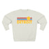 Oatmeal Heather