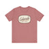Heather Mauve