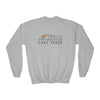 Sport Grey