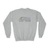 Sport Grey