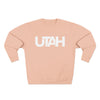 Pale Pink