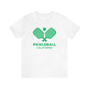 California Pickleball T-Shirt - Unisex California Shirt