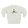 Oatmeal Heather