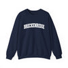 Breckenridge, Colorado Sweatshirt - Unisex Graphic Crewneck