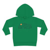 Kelly