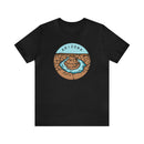 Arizona T-Shirt - Unisex Arizona Shirt-2