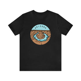 Arizona T-Shirt - Unisex Arizona Shirt