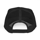 Maryland Trucker Hat - Maryland Cap-4