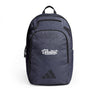 Twill Onix Grey / Black