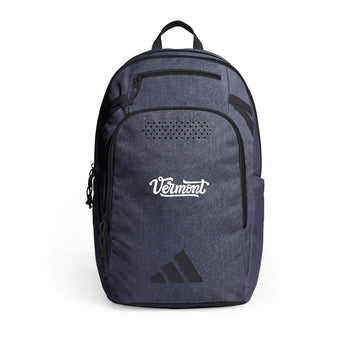 Vermont Backpack - Adidas Defender 5 Embroidered Bag