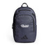 Twill Onix Grey / Black