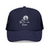 Kids Aspen Colorado Trucker Hat - Youth Snapback Cap
