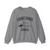 Graphite Heather