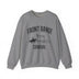 Graphite Heather