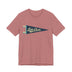Heather Mauve