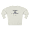 Oatmeal Heather