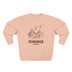 Pale Pink
