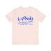 Soft Pink