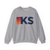 Sport Grey