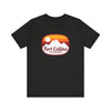 Fort Collins, Colorado T-Shirt - Unisex Fort Collins Shirt