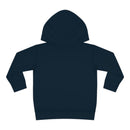 Flagler Beach, Florida Toddler Hoodie - Unisex Flagler Beach Toddler Sweatshirt-12