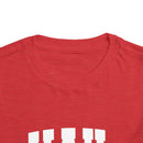 Vail, Colorado Toddler Graphic Tee - Kids Vail Vacation T-Shirt-20