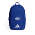 Team Royal Blue / White