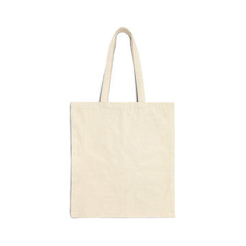 Oregon Cotton Canvas Oregon Tote Bag - 0