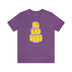 Heather Team Purple