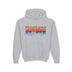 Sport Grey