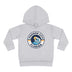Heather
