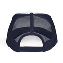 South Carolina Retro Sun Trucker Hat - Vintage Style South Carolina Cap-15