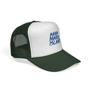 Anna Maria Island Trucker Cap | Florida Hat-11