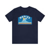 Naples, Florida T-Shirt - Unisex Naples Shirt