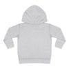 East Hampton, New York Toddler Hoodie - Unisex East Hampton Toddler Sweatshirt