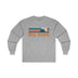 Sport Grey