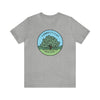 Connecticut T-Shirt - Unisex Connecticut Shirt