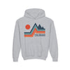 Sport Grey