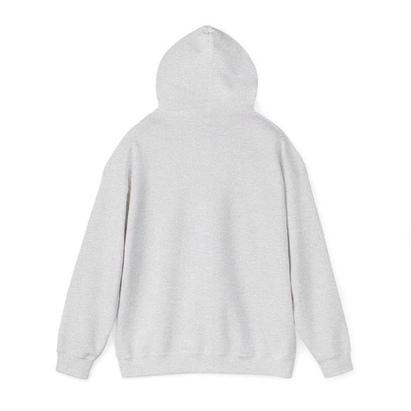 Flathead Lake Hoodie - Unisex Ski Lift Sweatshirt