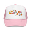 Light Pink/White